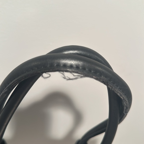 Aldo Tote - Picture 6 of 9